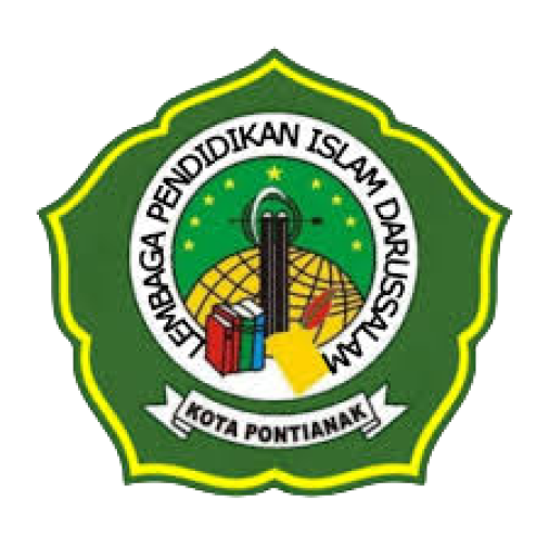 Logo LPI
